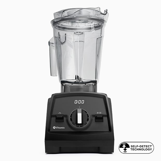 Certified Reconditioned Venturist® Pro