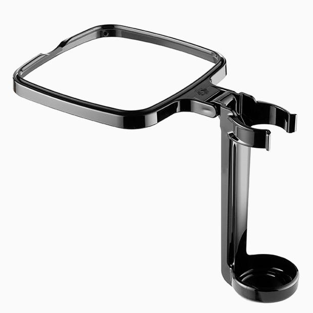 Vitamix Classic Series Tamper Holder - Thumbnail 2