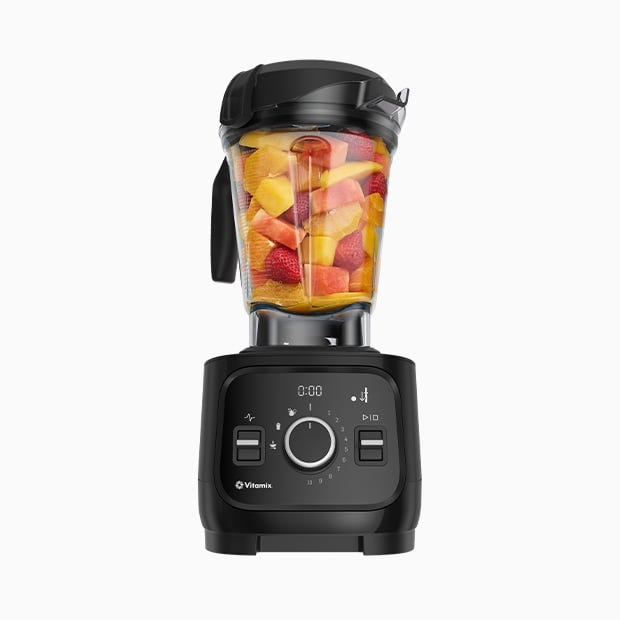 バイタミックス バイタミックス・vitamixの通販 | KURAWANKA