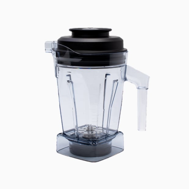 Aer® Blend Container