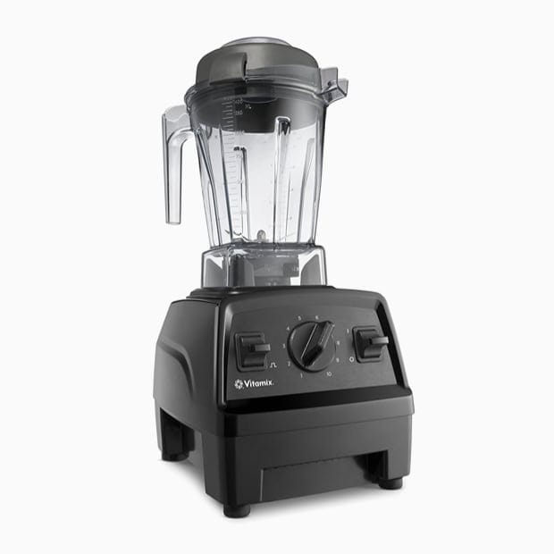 Explorian Series - Classic Blenders | Vitamix