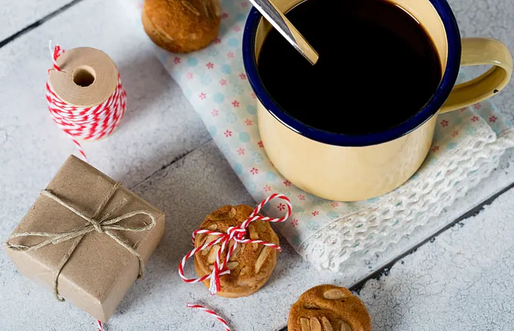 5 DIY Gifts You Can Make in a Blender Main