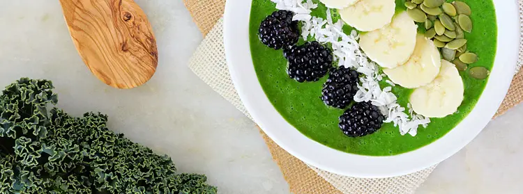 6-tips-for-a-healthy-immune-system-main.jpg