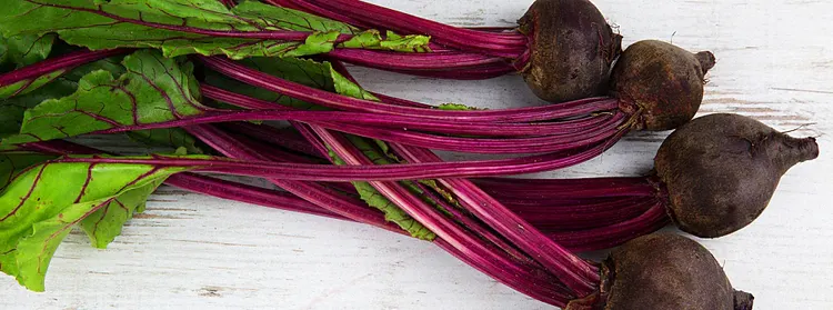 we've_got_the_beet_main.jpg