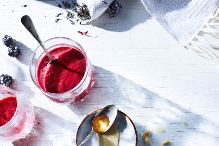 Green-Tea-Smoothie-Main