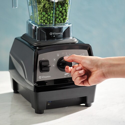 Vitamix Recipes - Find Recipes for Vitamix Machines | Vitamix