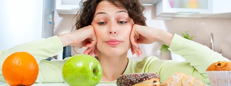 4-beneficios-del-desayuno-principal.jpg