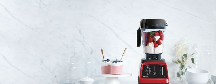 780-Helado de tarta de queso con fresa roja - 64 oz.jpg