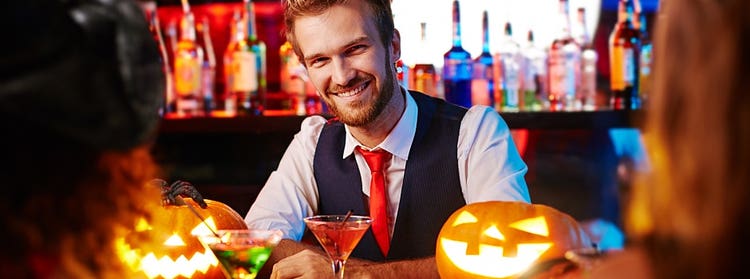 Halloween: cómo organizar una celebración espeluznante y rentable (main.jpg)