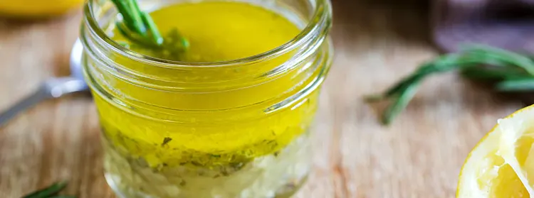 7-Sustitutos-de-alimentos-saludables-para-las-comidas-diarias-main.jpg