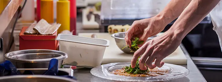 Enfermedades transmitidas por los alimentos: lo que necesitas saber (main.jpg)