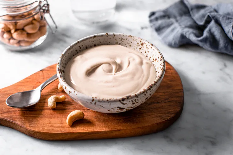 Una receta de crema de anacardos (1).jpeg