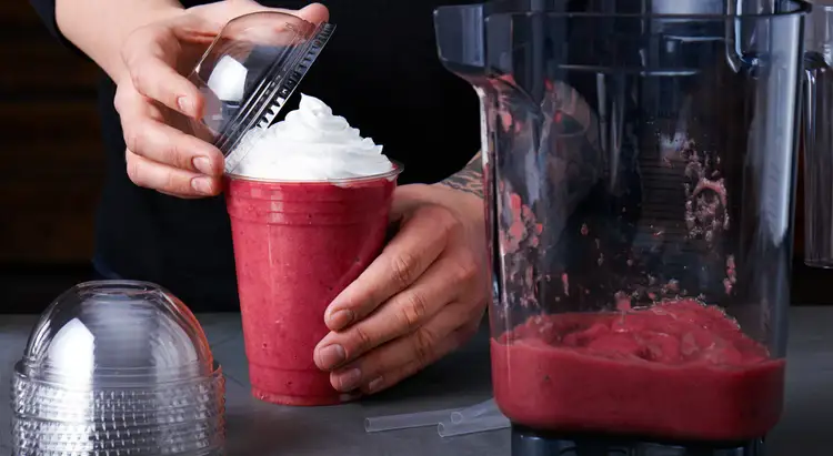 Batido de frutas de 64 oz. Talento avanzado 012_2008x1100.png