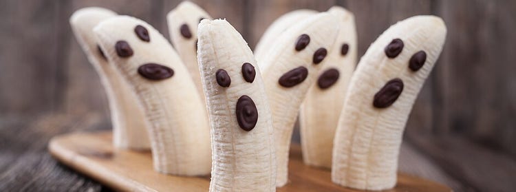 10-golosinas-saludables-de-halloween-main.jpg