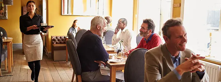 shhhh-how-to-control-restaurant-noise-levels-main.jpg