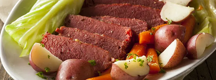 st-patricks-day-menu-ideas-that-go-beyond-irish-pub-fare-main.jpg