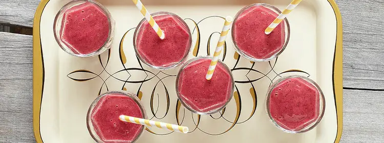 mothers_day_header_image_940x360.jpg