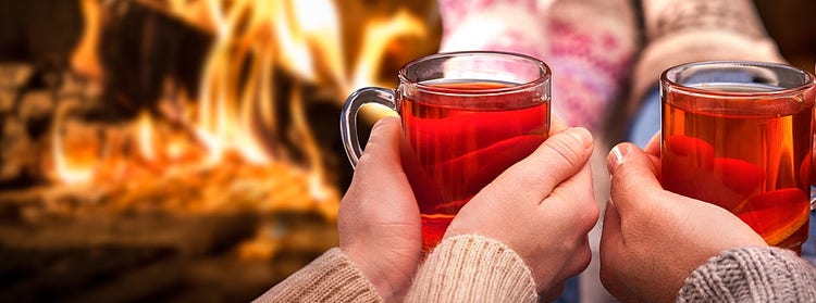 15-fall-activities-to-try-this-year-main.jpg
