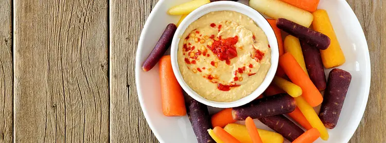 plateofbabyrainbowcarrot_414964.jpg