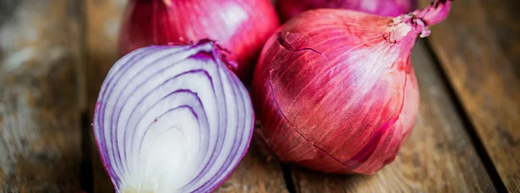 5-tricks-to-cutting-onions-without-tears-main.jpg