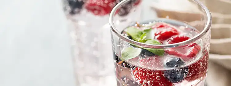 5-surprising-benefits-of-seltzer-water-main.jpg