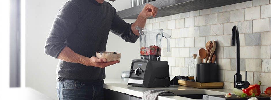www.vitamix.com