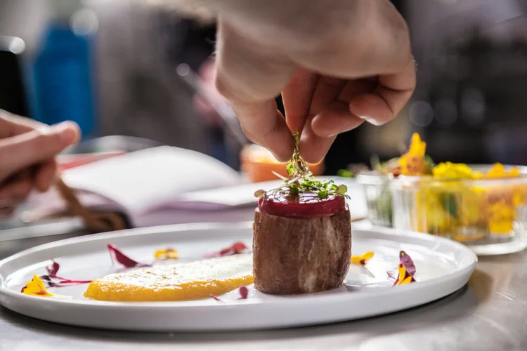 Lifestyle-Chef-V3