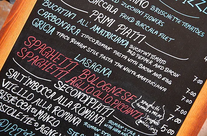 Menu Design 101 Is Your Restaurant's Menu the Right Size Main.jpg
