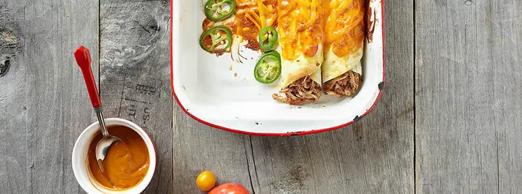 Enchilada Sauce_Header_940x350.jpg