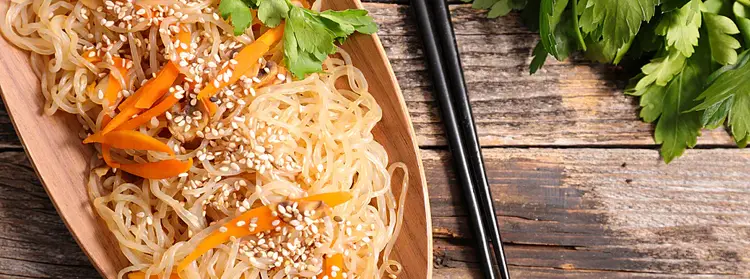 miracle-noodles-whats-with-the-hype-main.jpg