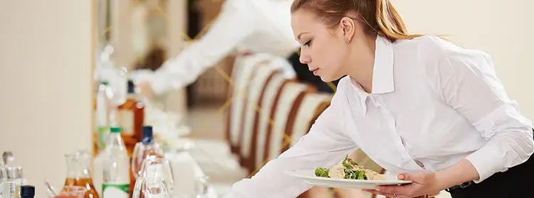 minimum-wage-basics-you-should-know-main.jpg
