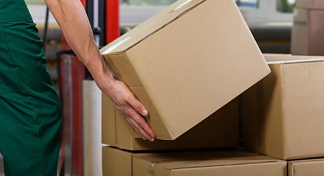supplier-selection-how-and-why-to-choose-the-right-vendors-main.jpg