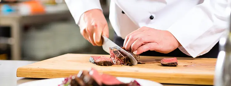 what-is-a-michelin-star-and-how-do-you-earn-one-main.jpg