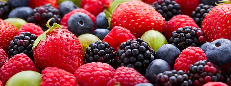 types-of-fruit-fresh-vs-frozen-main.jpg