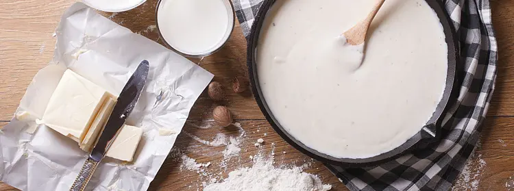 How to Thicken Soup: Alternative Thickeners to Try