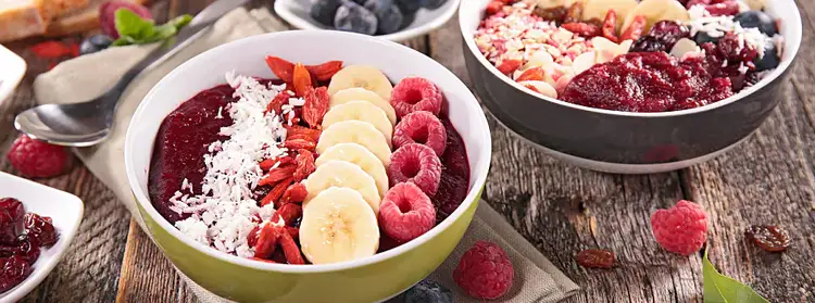 how-to-make-an-acai-bowl-at-home-main.jpg