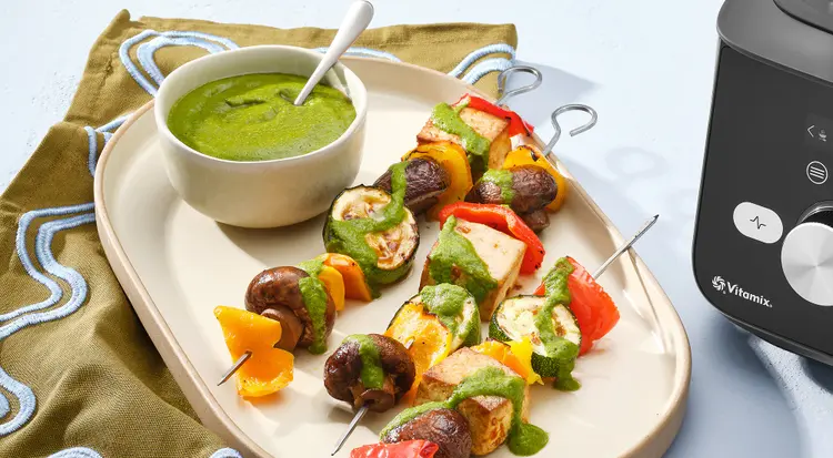 savory-flavors-your-blender-can-whip-up-main.jpg
