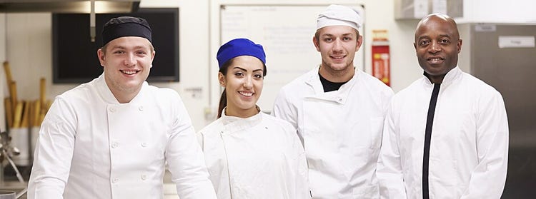 is-hiring-students-worth-the-investment-main.jpg
