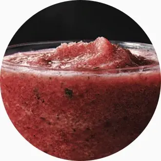 Image for Technique Blending