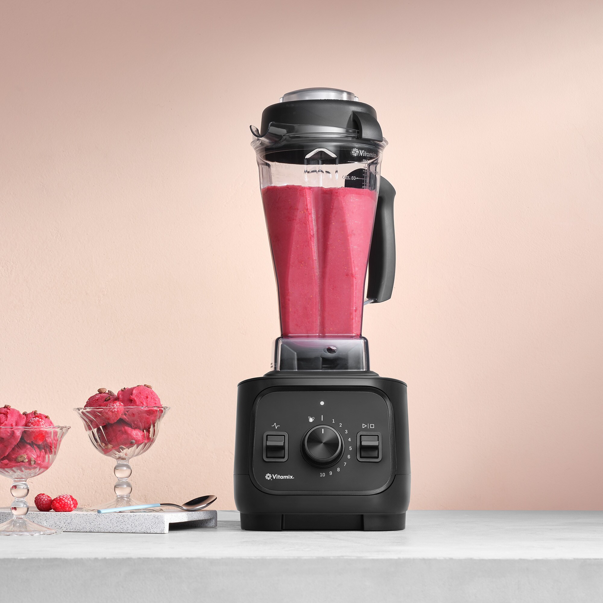 VX1 Blenders | Vitamix