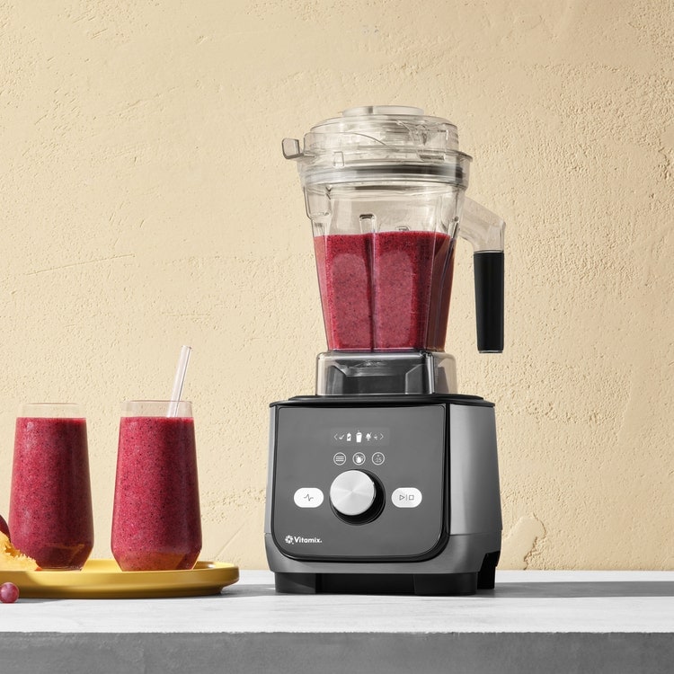 Vitamix Ascent X5 Blender