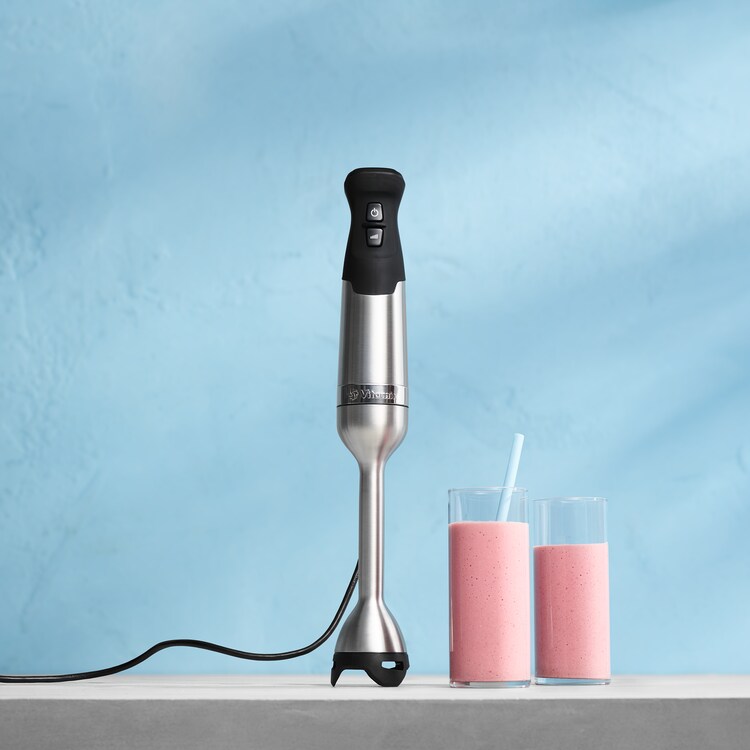 Immersion Blenders | Vitamix