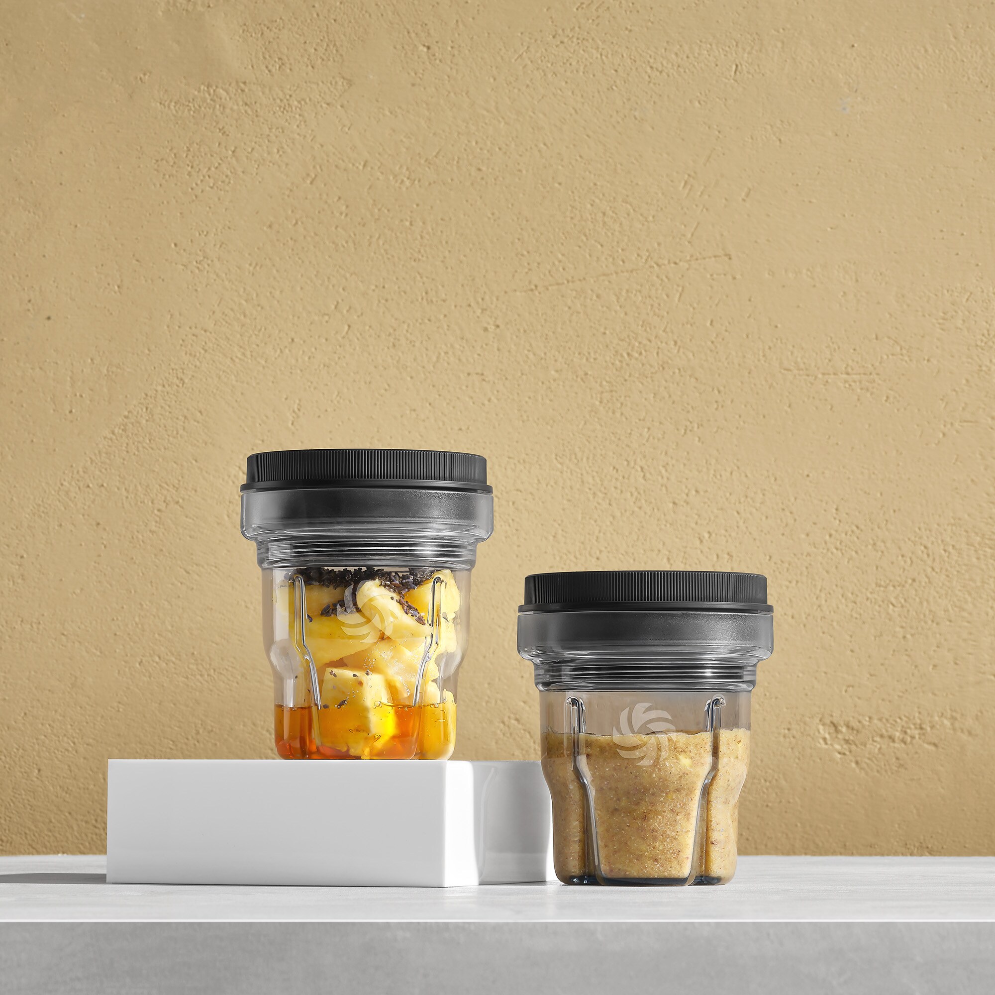 Personal Blending | Vitamix