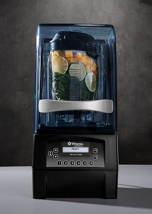 Image of Coffee