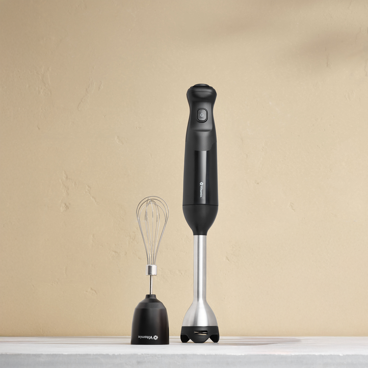 Immersion Blenders | Vitamix
