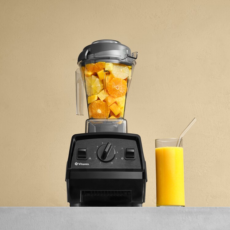 Explorian® Series Blenders | Vitamix