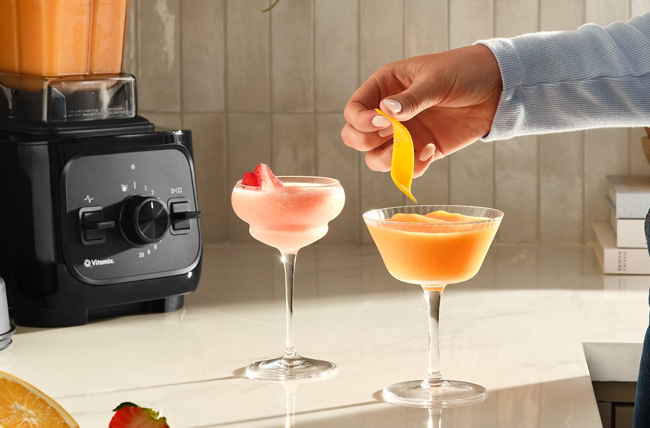 Nutr アメリカ プラントミルクメーカー ヴァイタミックス Vitamix 製品情報(accessories) | バイタミックス（Vitamix）