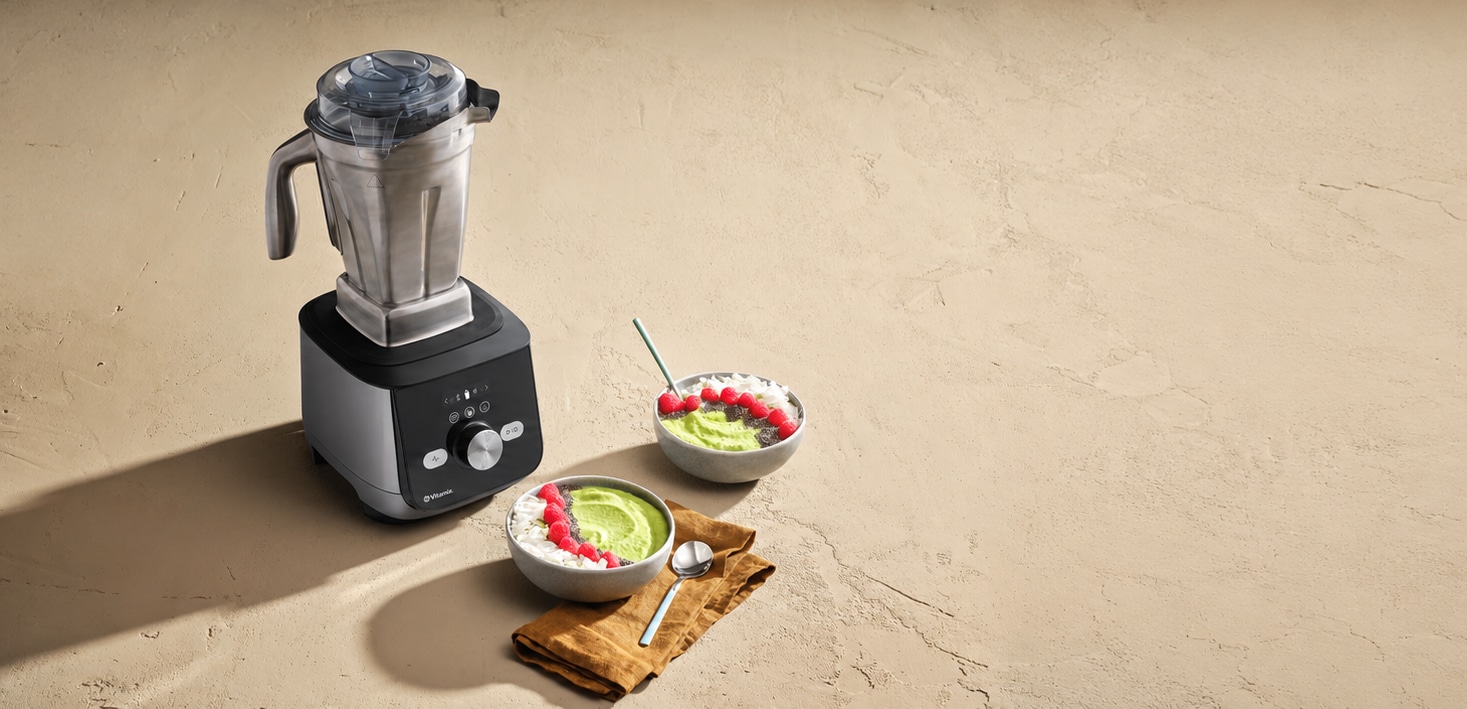 Shop All Vitamix Products