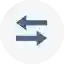 icon-trade-in-program.png