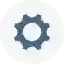icon-service-center.png